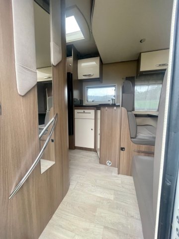 Chausson Best Of 30 - Photo 22