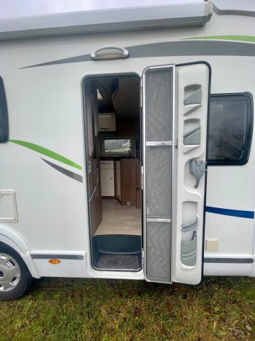 Chausson Best Of 30 - Photo 23