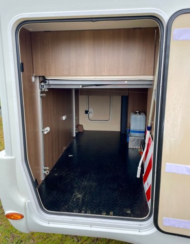 Chausson Best Of 30 - Photo 25