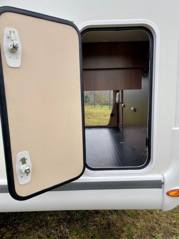 Chausson Best Of 30 - Photo 26