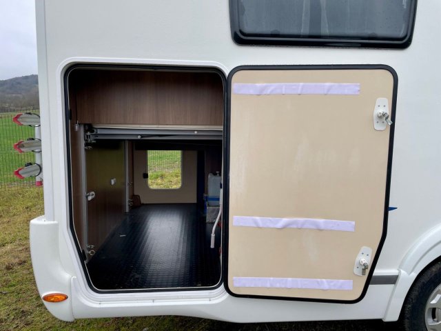 Chausson Best Of 30 - Photo 27