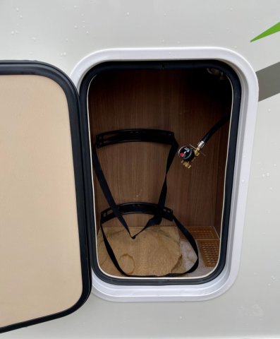 Chausson Best Of 30 - Photo 28