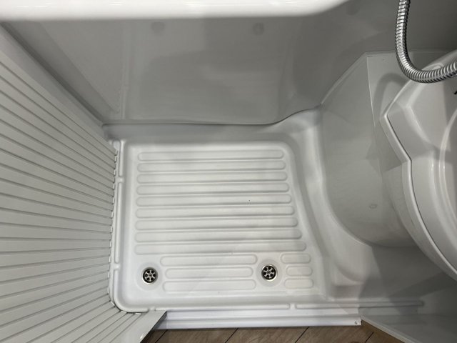 Chausson S 697 GA Sport Line - Photo 20