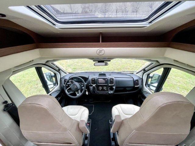 Fleurette Migrateur 69 LGJ Wellness LJG - Photo 9