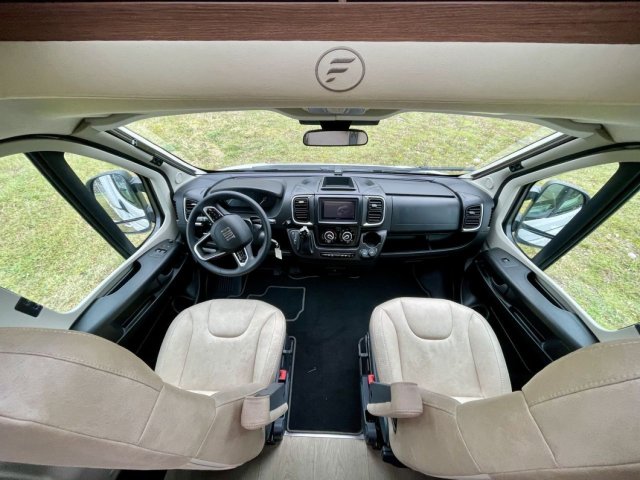 Fleurette Migrateur 69 LGJ Wellness LJG - Photo 10