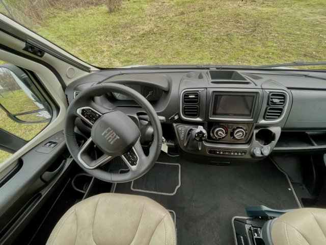 Fleurette Migrateur 69 LGJ Wellness LJG - Photo 11