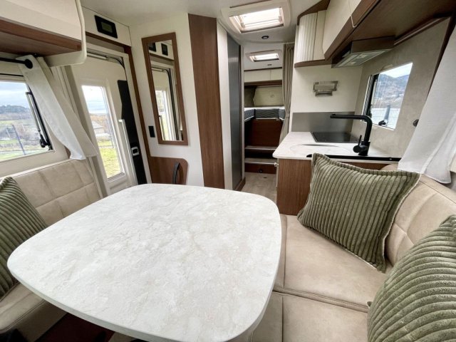 Fleurette Migrateur 69 LGJ Wellness LJG - Photo 14