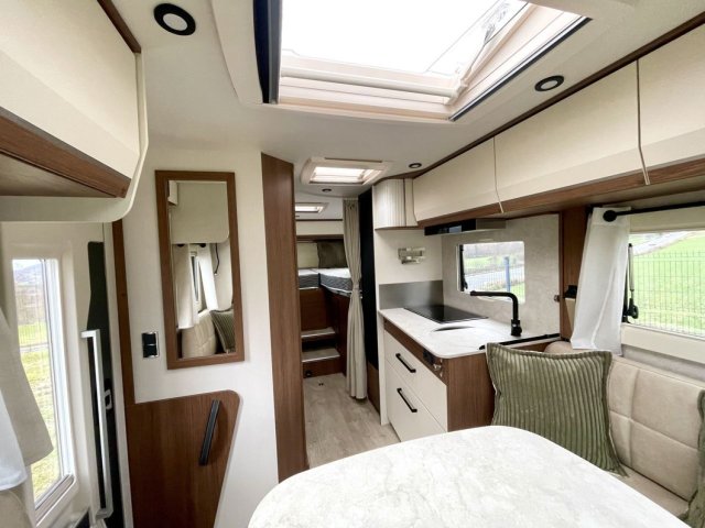 Fleurette Migrateur 69 LGJ Wellness LJG - Photo 15