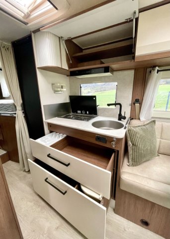 Fleurette Migrateur 69 LGJ Wellness LJG - Photo 16