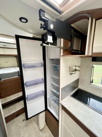 Fleurette Migrateur 69 LGJ Wellness LJG - Photo 17