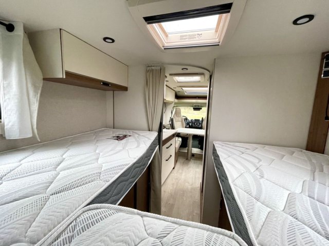 Fleurette Migrateur 69 LGJ Wellness LJG - Photo 19