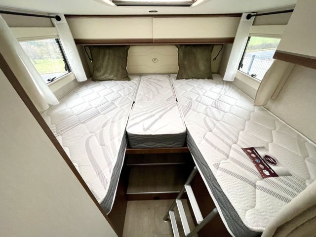 Fleurette Migrateur 69 LGJ Wellness LJG - Photo 21