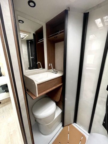 Fleurette Migrateur 69 LGJ Wellness LJG - Photo 23