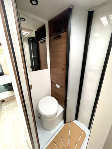 Fleurette Migrateur 69 LGJ Wellness LJG - Photo 24