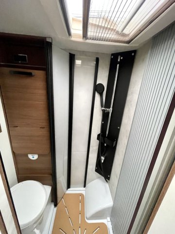 Fleurette Migrateur 69 LGJ Wellness LJG - Photo 25