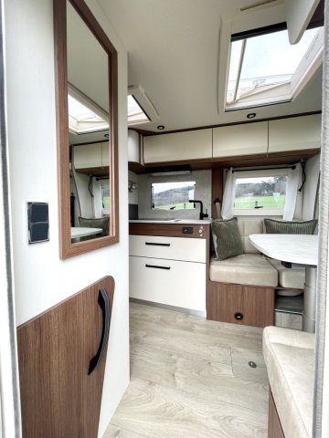 Fleurette Migrateur 69 LGJ Wellness LJG - Photo 26