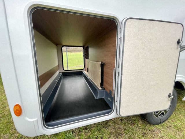 Fleurette Migrateur 69 LGJ Wellness LJG - Photo 28