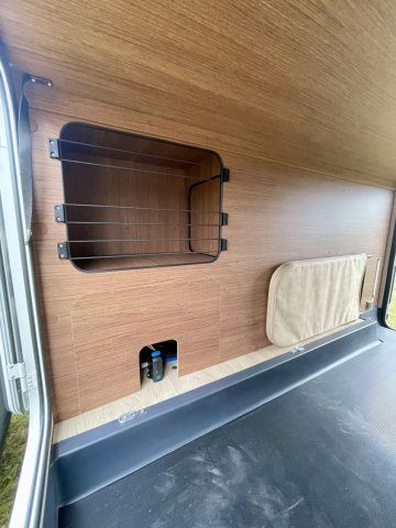 Fleurette Migrateur 69 LGJ Wellness LJG - Photo 29