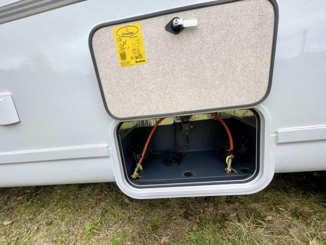 Fleurette Migrateur 69 LGJ Wellness LJG - Photo 30