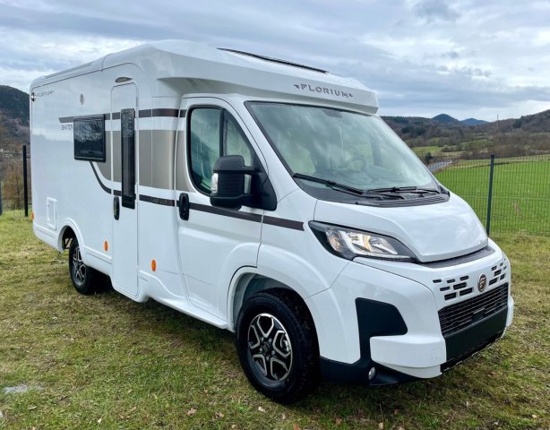 Florium Baxter 60 LG - Photo 2