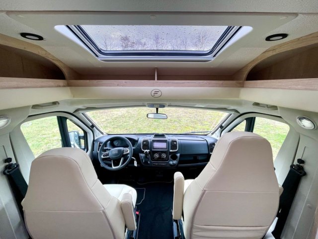 Florium Baxter 60 LG - Photo 6