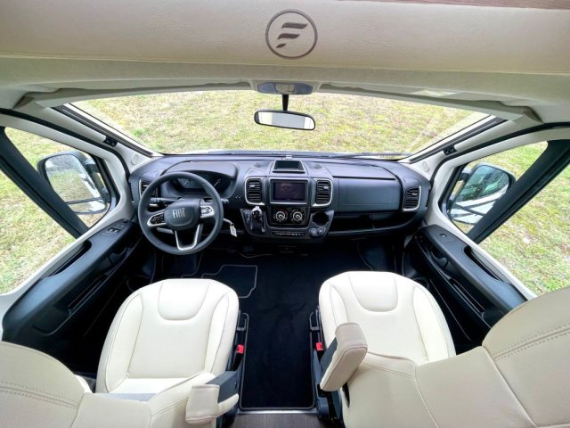 Florium Baxter 60 LG - Photo 7