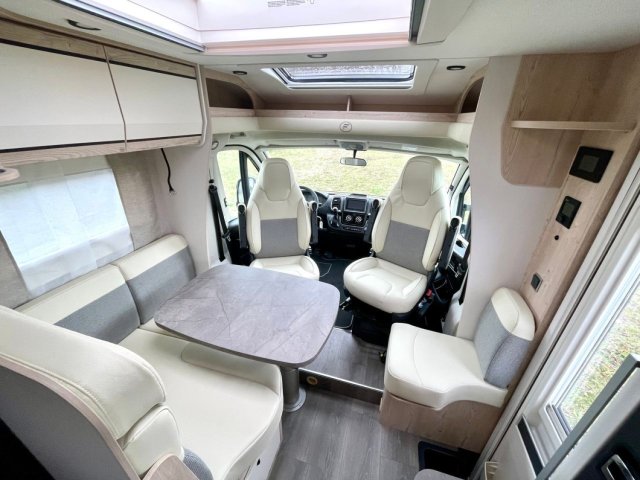 Florium Baxter 60 LG - Photo 8