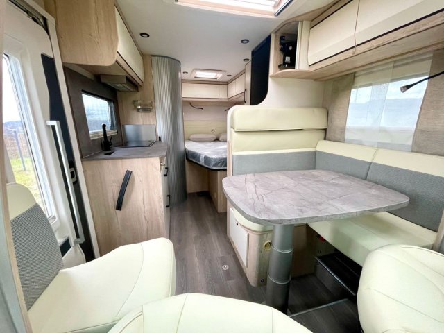 Florium Baxter 60 LG - Photo 9