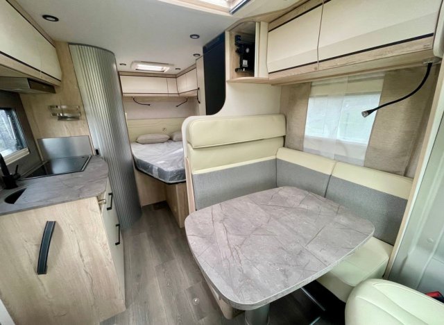 Florium Baxter 60 LG - Photo 10