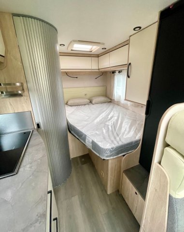 Florium Baxter 60 LG - Photo 11