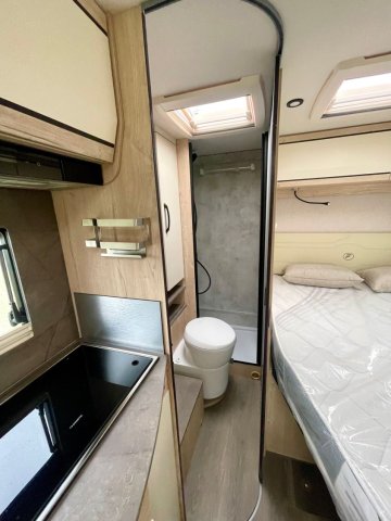 Florium Baxter 60 LG - Photo 12