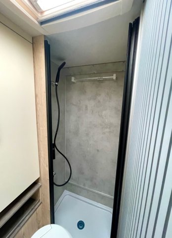 Florium Baxter 60 LG - Photo 13