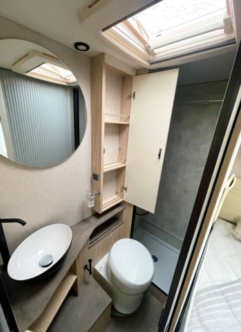 Florium Baxter 60 LG - Photo 14