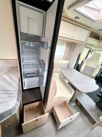 Florium Baxter 60 LG - Photo 15