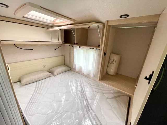 Florium Baxter 60 LG - Photo 16