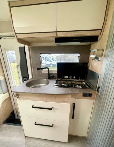 Florium Baxter 60 LG - Photo 17