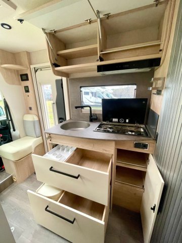 Florium Baxter 60 LG - Photo 18