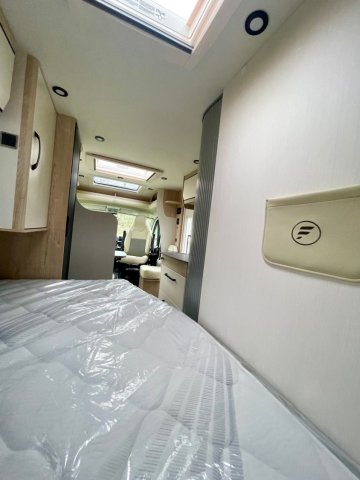 Florium Baxter 60 LG - Photo 19