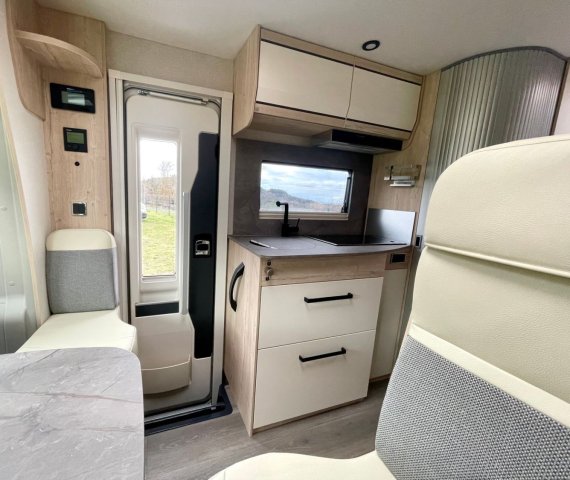 Florium Baxter 60 LG - Photo 20