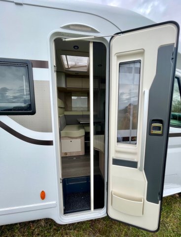 Florium Baxter 60 LG - Photo 21