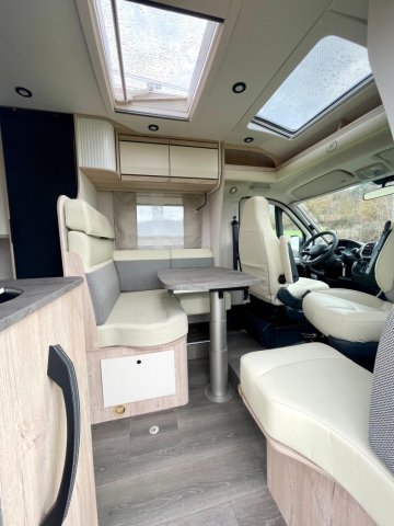 Florium Baxter 60 LG - Photo 22