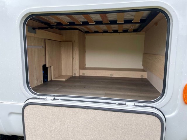 Florium Baxter 60 LG - Photo 23