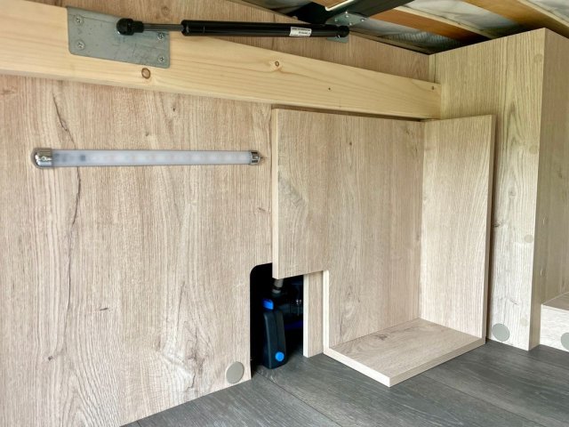 Florium Baxter 60 LG - Photo 24