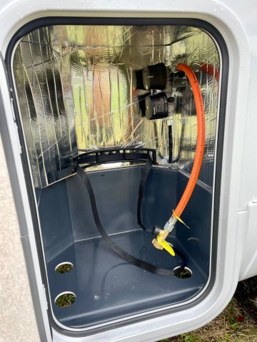 Florium Baxter 60 LG - Photo 25