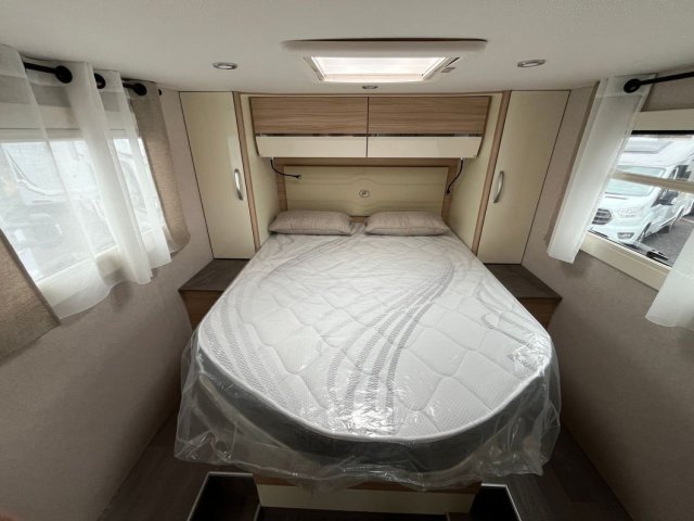 Florium Baxter 68 LMC - Photo 17