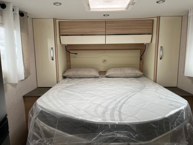 Florium Baxter 68 LMC - Photo 18