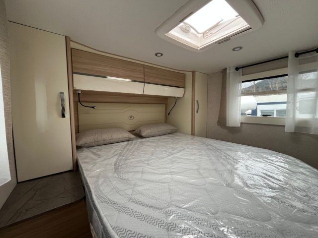 Florium Baxter 68 LMC - Photo 19