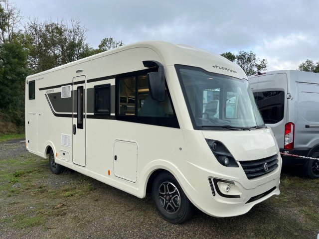 Florium Wincester 74 LJG - Photo 2
