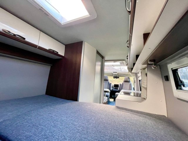 Possl Summit 600 Prime PREMIUM - Photo 20