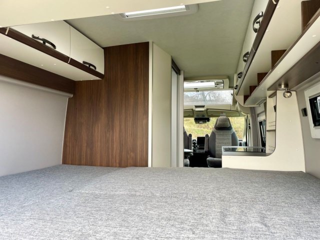 Possl Summit 600 Prime PREMIUM - Photo 27